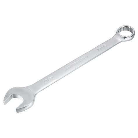 electric box wrench|box open end wrench.